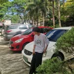 Johnlord Calderon - @itsme__johnlord - Instagram