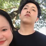 johnlord caminade - @cjohnlord - Instagram