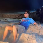 Johnlord Layda - @johnlorddd69 - Instagram