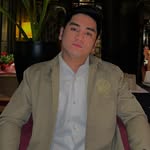 Johnlord Navarro - @johnlorddavid - Instagram