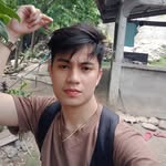 Johnlord Teogan - @johnlordteogan - Instagram