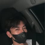 Johnlord_the14u - @johnlordrivas - Instagram