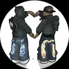 lord_ john - @lord_.john - TikTok