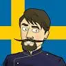 Lord John - @mustachelordjohn - TikTok