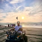 Cabansag Johnlorden - @cabansag_johnlorden - Instagram