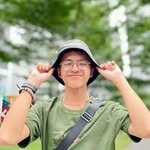 John Lorden - @johnlorden.me - Instagram