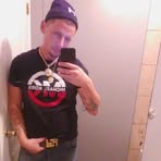 John Lorden - Facebook