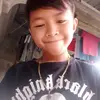 john lorden b. esperal - @john.lorden.esperal - TikTok
