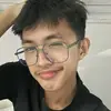 John Lorden - @johnlorden.me - TikTok