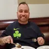 johnlorden0 - @johnlorden0 - TikTok