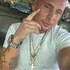 johnlorden4 - @john.lorden2 - TikTok