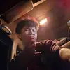 Bbyszz.Ant_0se✓ - @johnlore00 - TikTok