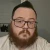 john - @john.lore - TikTok