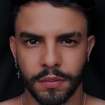 John Lorenzzo - @johnlorenzo1 - Instagram