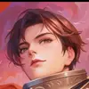 John Lore472 - @johnlore472 - TikTok