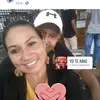 John lore - @john.lore7 - TikTok