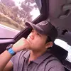 John lOre - @johnioer - TikTok