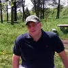 John Lore - @jlo090973 - TikTok