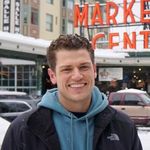 John Lore - @johnlore - Instagram