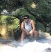John Lore - Facebook