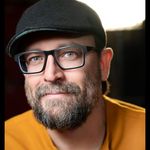 John Lore - @johnlorephotoandvideo - Instagram