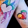John lore - @john.lore2 - TikTok