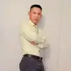 John Lore... - @lorenzo.loren6 - TikTok