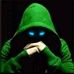 John Lorejo - Facebook