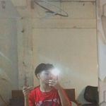 John Lorenz - @john_lorenzp - Instagram