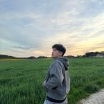 John Lorenz🇵🇭🇨🇭 - @_john_lorenz_ - Instagram