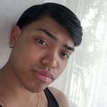 JOHN LOURENCE - @john_lorenzo01 - Instagram