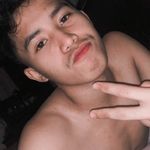 Enzo Griffin - @johnlorenzo_01 - Instagram