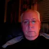 johnlore1 - @johnlore1 - TikTok