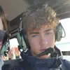 johnlore96 - @johnlore96 - TikTok