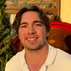 john.lore - @johnd.lore - TikTok