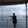 johnloregas - @johnloregas - TikTok