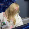 Johnsonlore - @johnson99991 - TikTok