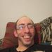 Jon Lore - Facebook