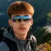 🇰🇷KELL ME🇵🇭 - @johnlorega - TikTok