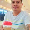 Lore John - @lore.john - TikTok
