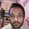 John Florek - @johnflorek6 - TikTok