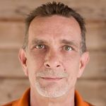 john lorek - @jslorek64 - Instagram