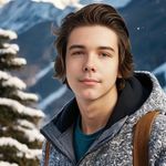 John Lorek - @john.lorek.33 - Instagram
