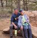 John Lorek - Facebook