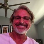 John Lorek III - @johnlorekiii - Instagram