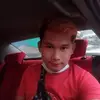 John Marck Lorekvo - @johnmarcklorekvo - TikTok
