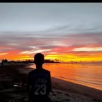 John Lloyd Laurelio - Facebook