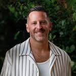 JOHN LORELLI - @johnlorelli - Instagram