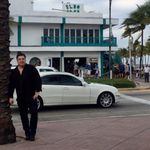 John lorelli - @italianoldschool - Instagram