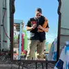 John Lorelli - @johnlorelli - TikTok